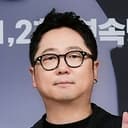 Park Shin-woo, Director