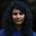 Anisha Acharya, Editor