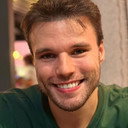 Paulo Pagliossa als Pete