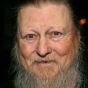Mickey Jones als Burly Miner