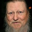 Mickey Jones als Man at Pizza Joint