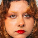 Brisa Marques als Gorete