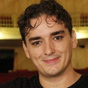 Daniel Neves, Director of Photography