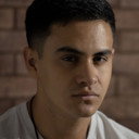Adrián Domínguez, Editor