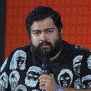 Jagdish Mishra, Director