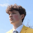 Asher DeVerna, Music Score Producer