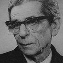 Aleksandr Litvinov, Executive Producer