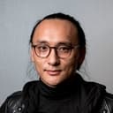 Pawo Choyning Dorji, Director