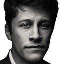 David Pakman als Self