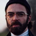 David Sandreuter, Writer