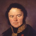 Stendhal, Original Story