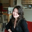 Na Jin, Presenter