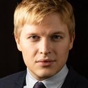 Ronan Farrow, Executive Producer