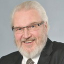 Jaakko Ryhänen als Aarne Leivas