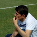 Leandro Baquela, Director