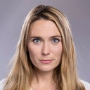 Charlotte Anne Bongaerts als Leen