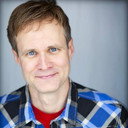 Todd Alan Crain als Hugh