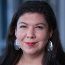 Tasha Hubbard, Director