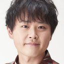 石狩勇気 als Atomu Gotō (voice)