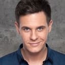 Christian Gálvez als Self