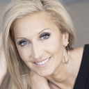 Franca Corsino als Doctor (uncredited)