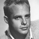 Corey Allen, Screenplay