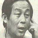 王星磊, Director