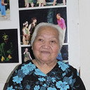 Tường Vân als 