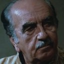 Giovanni Febraro als 
