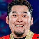 Toru Yano als Himself