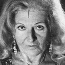 Lella Cattaneo als Lodovici Party Guest (uncredited)