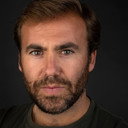 Ignacio de la Puerta als Secreta 2