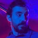 Carlos Cebrián, Director of Photography