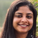 Akhila Bhargavan als Sulu