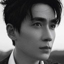 朱一龙 als Ma Zhe