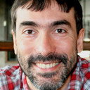Fran Fernandez als Self