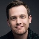 Michael Arden als Elliot