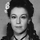 Hana Kreihanslová als královna