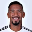 Jérôme Boateng als Self