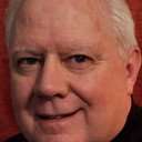 John P. Nugent, Visual Effects Supervisor