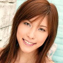 立花里子 als 
