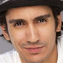 John Bryant Davila als Hector