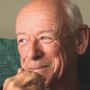 Tony Williams als Self