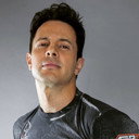 David Murí als Miguel Valente