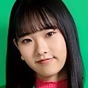 Risa Irie als 