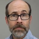 Brian Huskey als Film Executive #1