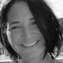 Rachel Leiterman, Second Assistant Director
