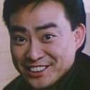 Tony Leung Hung-Wah, Producer