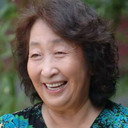 Yu Peng als 陈久香
