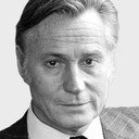 Gabriel Cattand als Maynier